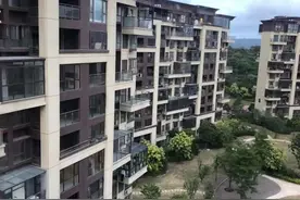 福州黄先生：我被这家知名装修公司坑了图片