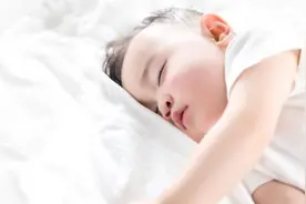 《道德经》｜成年人要珍惜孩子气图片