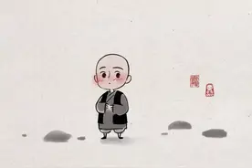 我的心，你懂吗？图片