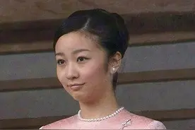 日本皇族内部二千年的近亲通婚，导致近代四位天皇都发育畸形图片