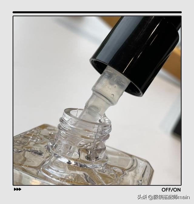 洗澡后擦什么牌子身体乳比较好