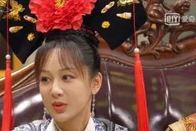 《萌探》再起风波，那英带头孤立杨紫，是情商低还是素质低？图片
