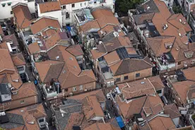 天津市公产房能不能放心买？有什么风险？图片