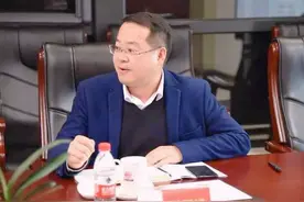 什么是执行董事，执行董事有哪些职权？图片