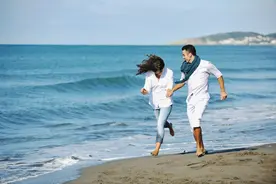 旅游定制师——一个新兴的风口职业图片