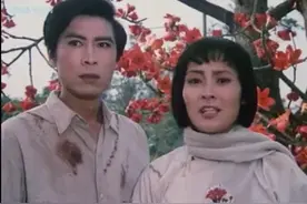 永恒的爱情图片