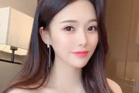 小说：为何女人需要男人去疼爱图片