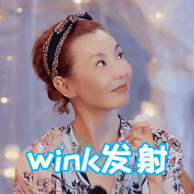 张曼玉是55岁该有的样子吗？阻止衰老的简捷护理法