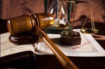 贷款逾期发短信说几号开庭，欠信用卡收到短信开庭 配图03