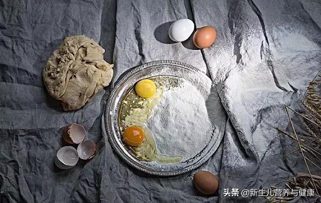 揭秘益生菌、DHA、牛初乳等背后真相!宝宝吃or不吃