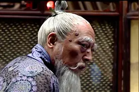 富二代应该怎么接班？尤其是家族企业？图片