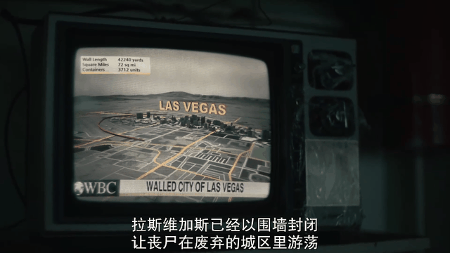 9.0变5.3，粉圈别再祸害他吧