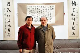 由字通词，由词通道—冯天瑜新著《三十个关键词的文化史》意旨图片