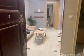 魔兽老玩家有多猛？9.0前夕去失火现场救人，自称14年老牧师图片