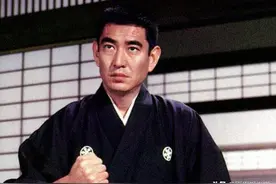 从昭和男儿到令和猛男：日本男子形象，是如何越变越没精神图片