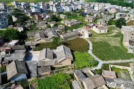 北流：实施全域土地综合整治 打造乡村振兴的“河村模式”图片
