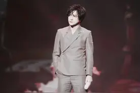 薛之谦的歌曲为何经久不衰，你知道原因吗？图片