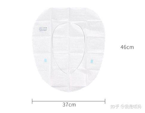 艾维诺妙思乐身体乳哪个好