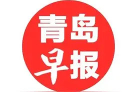 周一见 | 16年背女求学，千里陪儿学球…她们是“最美陪读妈妈”图片