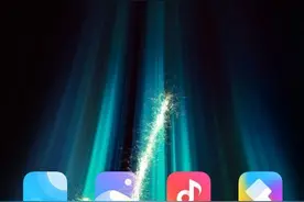 关于顺丰骑士如何加入都来看看吧，小萍一步步教会你们。图片