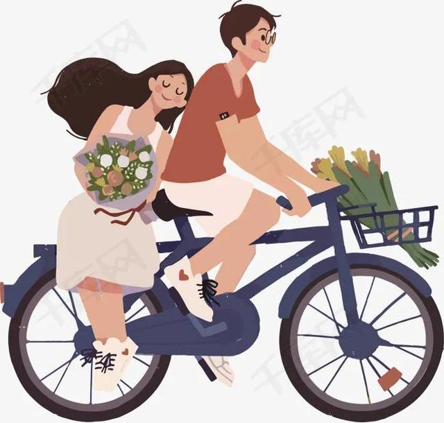 早恋纠正教育(图1)