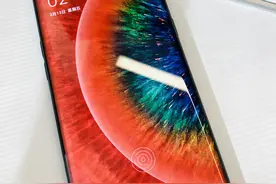 蓝绿厂还是厂妹机吗？Find与X系列对比评测图片