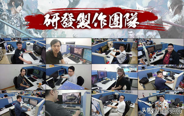 steam周销第四却争议不断——《三国群英传8》到底好不好玩