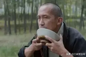 宜昌别墅的2020，谁能坐稳这头把交椅图片