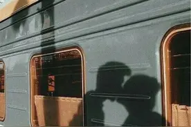 背景图分享（二）|精选22张微信，QQ背景图｜ins|高级感｜图片