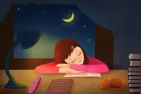 如此回你微信的人，其实根本不在乎你图片