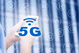 如果4G网升级到5G，需要换卡还是换手机？三大运营商给出建议图片