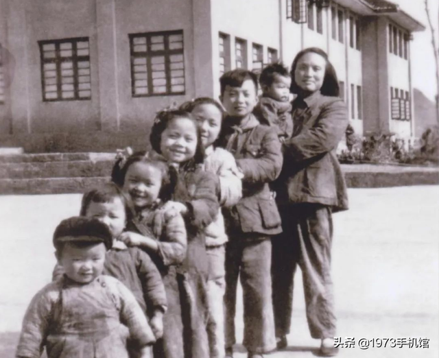 国产手机发展史（53）华为手机