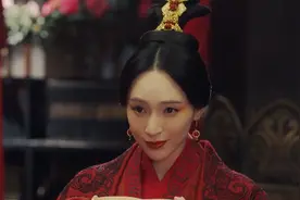 大秦赋之成蟜，嬴政唯一同父亲弟弟，为何在秦国强盛时叛逃赵国图片