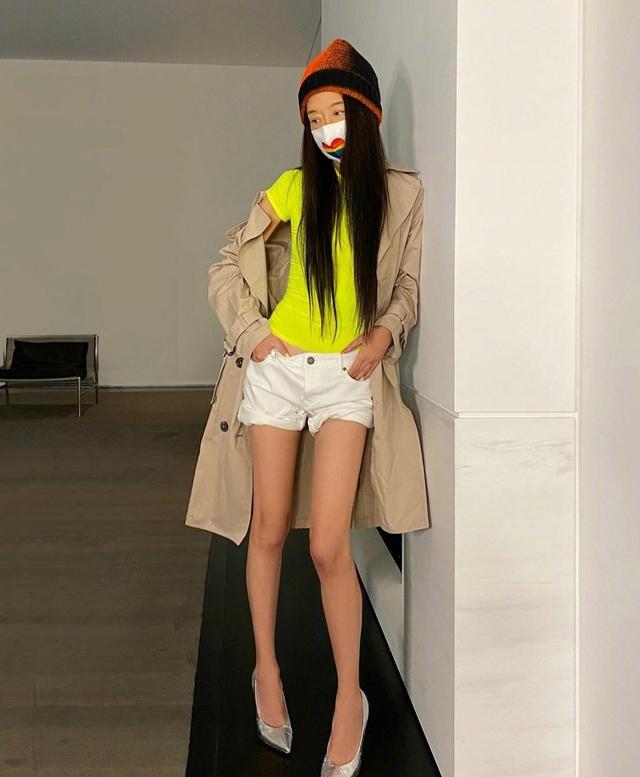 如何使用瓶底身体乳