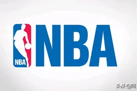 NBA回来了！央视宣布复播NBA，正式转播NBA总决赛第五场图片