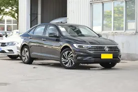 1.4T、1.5T和2.0T相当于多大排量的自吸？内行人：不懂别乱买图片