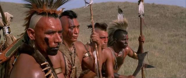 鸡皮疙瘩no.4在线观看