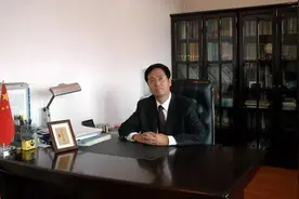 内蒙古2天落马2高校领导，1在任党委书记、1退休4年图片