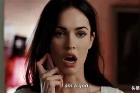 酒吧里喝酒特别容易喝醉？要小心这几点图片