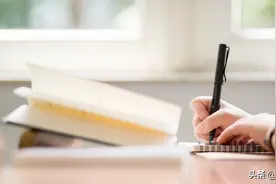 中考语文-4-多年教学经验的总结，家长们可以收藏和备用哦图片