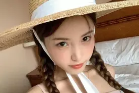 潮汕女生为什么特别好看图片