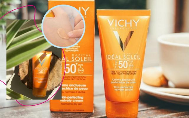 身体乳在喷防晒喷雾吗