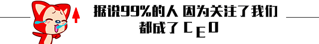 5.7L排量和4.0L的酷路泽到底差在哪？车主开过后说出了中肯建议