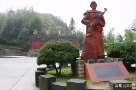 中越边境究竟埋了多少地雷？保守130万，村支书踩爆一枚图片