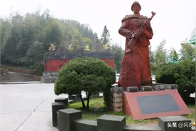 中越边境究竟埋了多少地雷？保守130万，村支书踩爆一枚图片