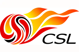 看中超联赛各项纪录保持者都是谁，有着哪些惊骇世人的数据图片