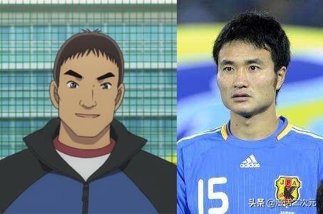 文/羊城晚报全 李丽【柯南radio第二回】高山南×山口胜平×山崎和佳