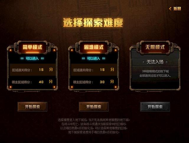 DNF95版本要来了！国服11.29日版本探秘地下城等加速毕业
