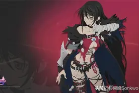 史低价！3款Steam特别好评二次元游戏陪你度周末「周末玩啥」图片