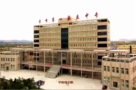 工作动态 | 赤峰市新增3所技工学校图片